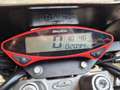 Beta RR 50 2T Motard Bianco - thumbnail 3