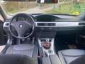 BMW 316 316d Negro - thumbnail 4