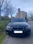 BMW 316 316d Negro - thumbnail 3