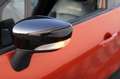 Renault Captur 0.9 TCe Dynamique Navi 1ste eigenaar NAP !!! Oranje - thumbnail 41