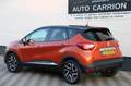 Renault Captur 0.9 TCe Dynamique Navi 1ste eigenaar NAP !!! Oranje - thumbnail 7