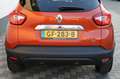 Renault Captur 0.9 TCe Dynamique Navi 1ste eigenaar NAP !!! Oranje - thumbnail 33