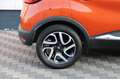 Renault Captur 0.9 TCe Dynamique Navi 1ste eigenaar NAP !!! Oranje - thumbnail 50
