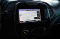 Renault Captur 0.9 TCe Dynamique Navi 1ste eigenaar NAP !!! Oranje - thumbnail 15