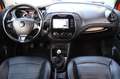 Renault Captur 0.9 TCe Dynamique Navi 1ste eigenaar NAP !!! Oranje - thumbnail 12