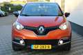 Renault Captur 0.9 TCe Dynamique Navi 1ste eigenaar NAP !!! Oranje - thumbnail 29