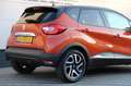 Renault Captur 0.9 TCe Dynamique Navi 1ste eigenaar NAP !!! Oranje - thumbnail 34