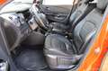 Renault Captur 0.9 TCe Dynamique Navi 1ste eigenaar NAP !!! Oranje - thumbnail 8