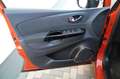 Renault Captur 0.9 TCe Dynamique Navi 1ste eigenaar NAP !!! Oranje - thumbnail 42