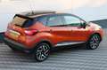 Renault Captur 0.9 TCe Dynamique Navi 1ste eigenaar NAP !!! Oranje - thumbnail 5