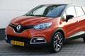 Renault Captur 0.9 TCe Dynamique Navi 1ste eigenaar NAP !!! Oranje - thumbnail 31