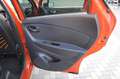 Renault Captur 0.9 TCe Dynamique Navi 1ste eigenaar NAP !!! Oranje - thumbnail 47