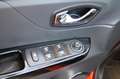 Renault Captur 0.9 TCe Dynamique Navi 1ste eigenaar NAP !!! Oranje - thumbnail 43