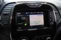 Renault Captur 0.9 TCe Dynamique Navi 1ste eigenaar NAP !!! Oranje - thumbnail 14