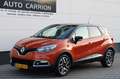 Renault Captur 0.9 TCe Dynamique Navi 1ste eigenaar NAP !!! Oranje - thumbnail 6