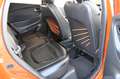 Renault Captur 0.9 TCe Dynamique Navi 1ste eigenaar NAP !!! Oranje - thumbnail 48