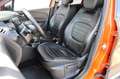 Renault Captur 0.9 TCe Dynamique Navi 1ste eigenaar NAP !!! Oranje - thumbnail 9