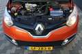 Renault Captur 0.9 TCe Dynamique Navi 1ste eigenaar NAP !!! Oranje - thumbnail 30