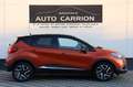 Renault Captur 0.9 TCe Dynamique Navi 1ste eigenaar NAP !!! Oranje - thumbnail 2