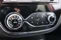 Renault Captur 0.9 TCe Dynamique Navi 1ste eigenaar NAP !!! Oranje - thumbnail 13