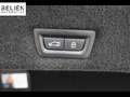 BMW 750 750e xDrive Negro - thumbnail 30