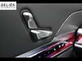 BMW 750 750e xDrive Negro - thumbnail 20
