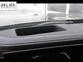 BMW 750 750e xDrive Negro - thumbnail 23