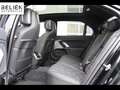 BMW 750 750e xDrive Negro - thumbnail 24