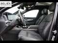 BMW 750 750e xDrive Negro - thumbnail 10