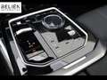 BMW 750 750e xDrive Negro - thumbnail 15