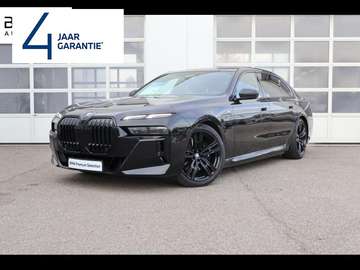 750e xDrive
