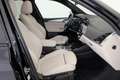 BMW X3 G01 2017 Benzina xdrive20i Msport 184cv auto Nero - thumbnail 10