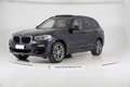 BMW X3 G01 2017 Benzina xdrive20i Msport 184cv auto Nero - thumbnail 1