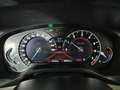 BMW X3 G01 2017 Benzina xdrive20i Msport 184cv auto Nero - thumbnail 15