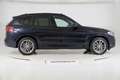 BMW X3 G01 2017 Benzina xdrive20i Msport 184cv auto Nero - thumbnail 6