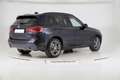 BMW X3 G01 2017 Benzina xdrive20i Msport 184cv auto Nero - thumbnail 5