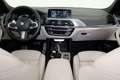 BMW X3 G01 2017 Benzina xdrive20i Msport 184cv auto Nero - thumbnail 9