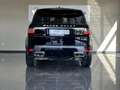 Land Rover Range Rover Sport 3.0 SD HSE Schwarz - thumbnail 5