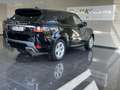 Land Rover Range Rover Sport 3.0 SD HSE Schwarz - thumbnail 6