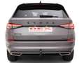 Skoda Kodiaq 2.0 Tdi 150 DSG Sportline 7pl + Navi Columbus + Pa Šedá - thumbnail 5