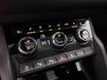 Skoda Kodiaq 2.0 Tdi 150 DSG Sportline 7pl + Navi Columbus + Pa Gris - thumbnail 17