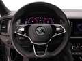 Skoda Kodiaq 2.0 Tdi 150 DSG Sportline 7pl + Navi Columbus + Pa Gris - thumbnail 12