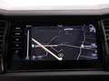 Skoda Kodiaq 2.0 Tdi 150 DSG Sportline 7pl + Navi Columbus + Pa Gris - thumbnail 13