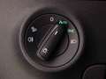 Skoda Kodiaq 2.0 Tdi 150 DSG Sportline 7pl + Navi Columbus + Pa Gris - thumbnail 11