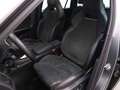 Skoda Kodiaq 2.0 Tdi 150 DSG Sportline 7pl + Navi Columbus + Pa Gris - thumbnail 8
