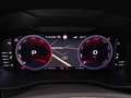 Skoda Kodiaq 2.0 Tdi 150 DSG Sportline 7pl + Navi Columbus + Pa Gris - thumbnail 19