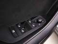 Skoda Kodiaq 2.0 Tdi 150 DSG Sportline 7pl + Navi Columbus + Pa Gris - thumbnail 22