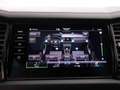Skoda Kodiaq 2.0 Tdi 150 DSG Sportline 7pl + Navi Columbus + Pa Šedá - thumbnail 16