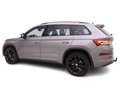 Skoda Kodiaq 2.0 Tdi 150 DSG Sportline 7pl + Navi Columbus + Pa Šedá - thumbnail 3