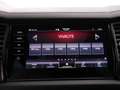 Skoda Kodiaq 2.0 Tdi 150 DSG Sportline 7pl + Navi Columbus + Pa Gris - thumbnail 14